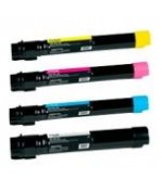 Black Compa for Lexmark C950,X950,X952,X954-38KC950X2KG
