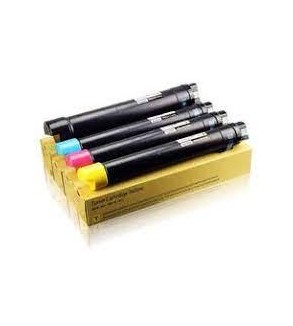 Mps Compa for Lexmark C950,X950,X952,X954-38KC950X2KG