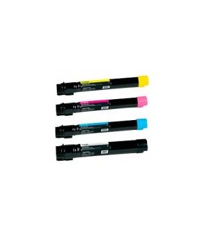 Ciano compa for Lexmark C950,X950,X952,X954-24KC950X2CG