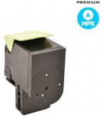 MPS Magenta Rem Lexmark XC2235-6K24B7179