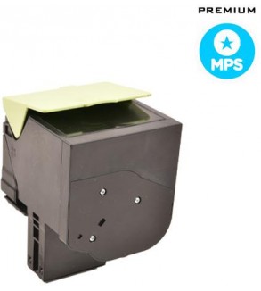 MPS Black Rem Lexmark XC2240,XC4240-9K24B7185