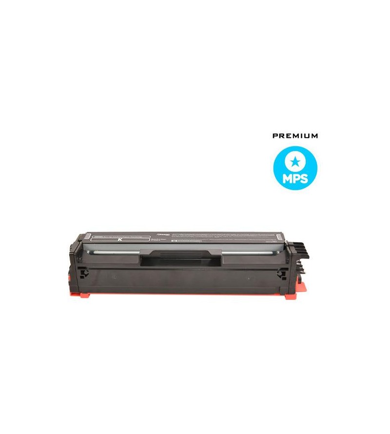 MPS Black Rem Lexmark C2326, XC2326-6K24B7502