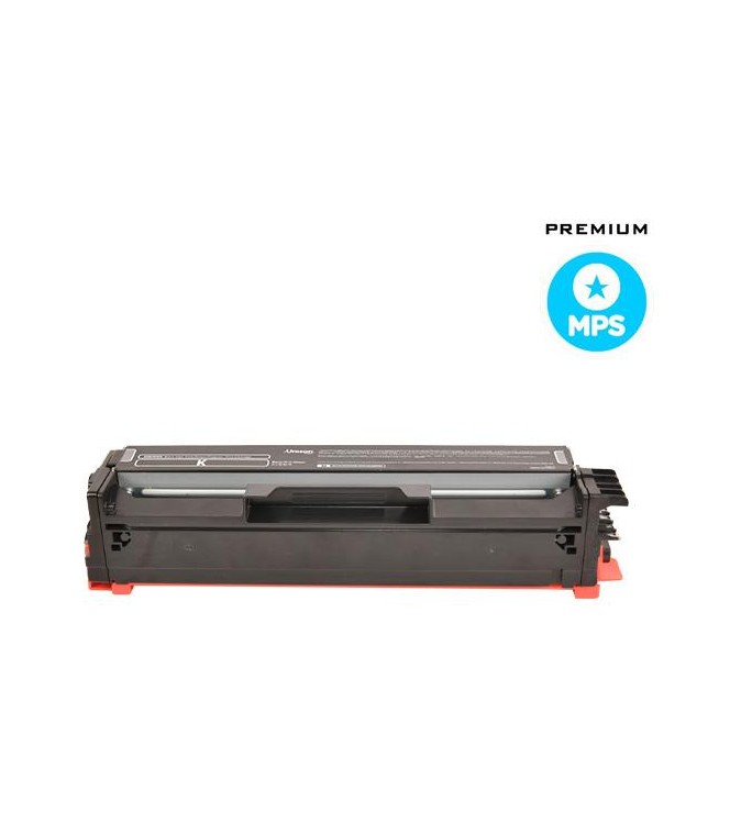 MPS Black Rem Lexmark C2326, XC2326-6K24B7502