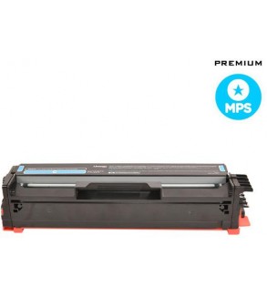 MPS Cyan Rem Lexmark C2326, XC2326-6K24B7499