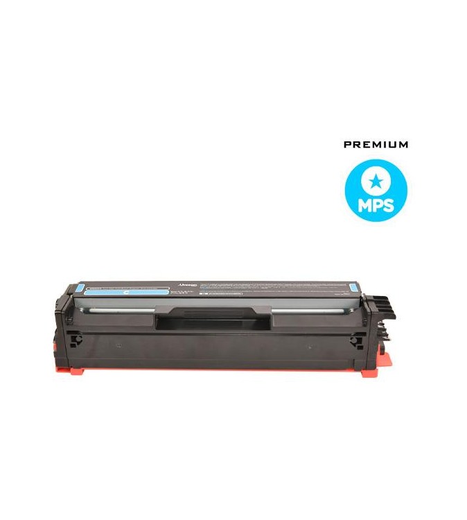 MPS Cyan Rem Lexmark C2326, XC2326-6K24B7499