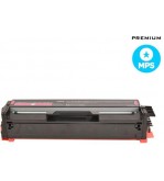 MPS Magenta Rem Lexmark C2326, XC2326-6K24B7500