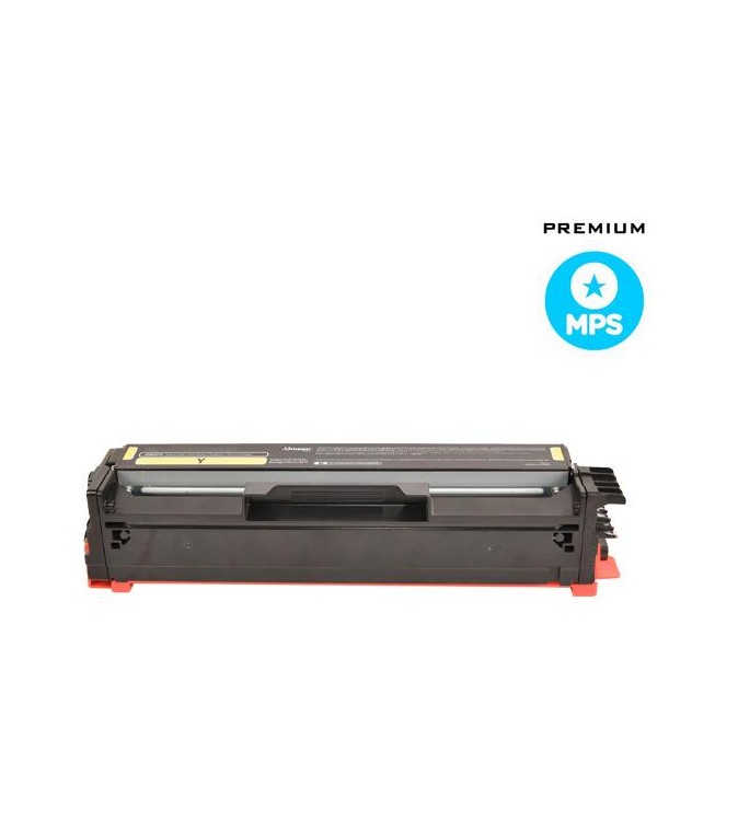 MPS Yellow Rem Lexmark C2326, XC2326-6K24B7501