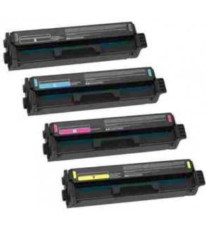 Black compatible Lexmark MC3224,C3426,MC3326-1.5KC3220K0