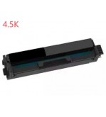 Black compatible Lexmark CS331dw/CX331adwe-4.5K20N2HK0