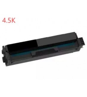 Black compatible Lexmark CS331dw/CX331adwe-4.5K20N2HK0