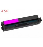 Magente compatible Lexmark CS331dw/CX331adwe-4.5K20N2HM0