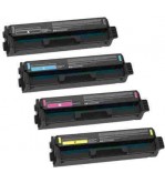 Ciano compatible Lexmark MC3326i,MC3326adwe,C3326-2.5KC332HC0