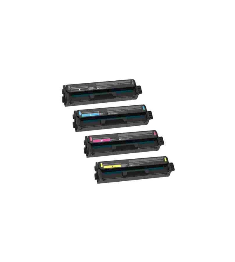 Magente compatible Lexmark MC3326i,MC3326,C3326-2.5KC332HM0