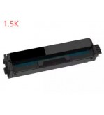 Black compatible Lexmark CS/CX331,CS/CX431-1.5K20N20K0