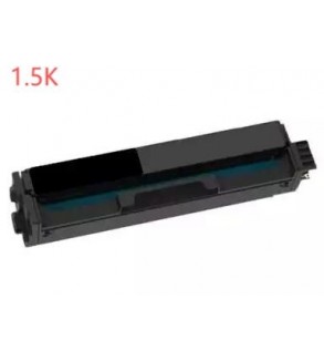 Black compatible Lexmark CS/CX331,CS/CX431-1.5K20N20K0