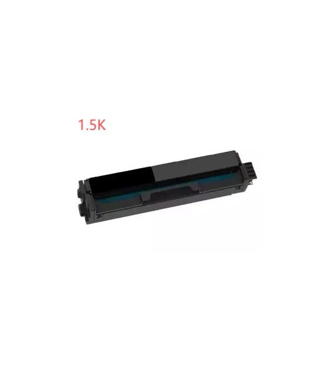 Black compatible Lexmark CS/CX331,CS/CX431-1.5K20N20K0