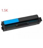 Ciano compatible Lexmark CS/CX331,CS/CX431-1.5K20N20C0