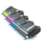 Yellow Rig for Lexmark C520,522,524,C530,532,534-3KC5220YS