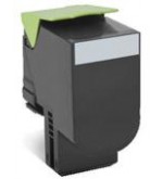 Black compa for CS310,CS410,CS510-4K70C2HK0(702HK)