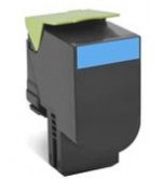 Ciano compa for CS310,CS410,CS510-3K70C2HC0(702HC)