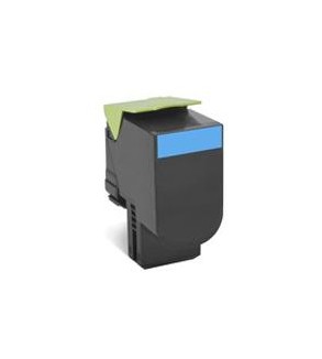 Ciano compa for CS310,CS410,CS510-3K70C2HC0(702HC)