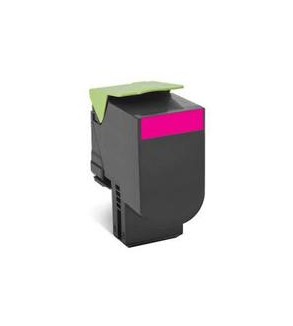 Magente compa for CS310,CS410,CS510-3K70C2HM0(702HM)