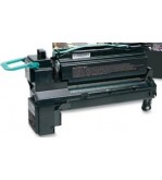 Black Rig for Lexmark C792 serie-6KC792A1KG  (C792)