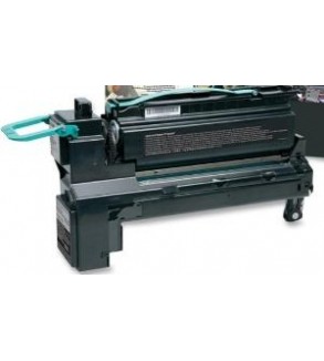 Black Rig for Lexmark C792 serie-6KC792A1KG  (C792)