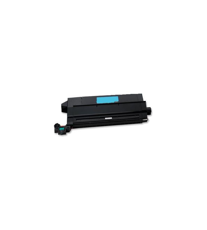 Ciano Compa Lexmark C910,C912,X912-14K12N0768