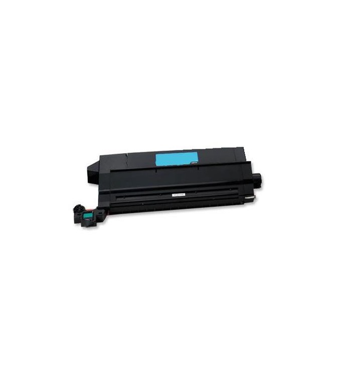 Ciano Compa Lexmark C910,C912,X912-14K12N0768