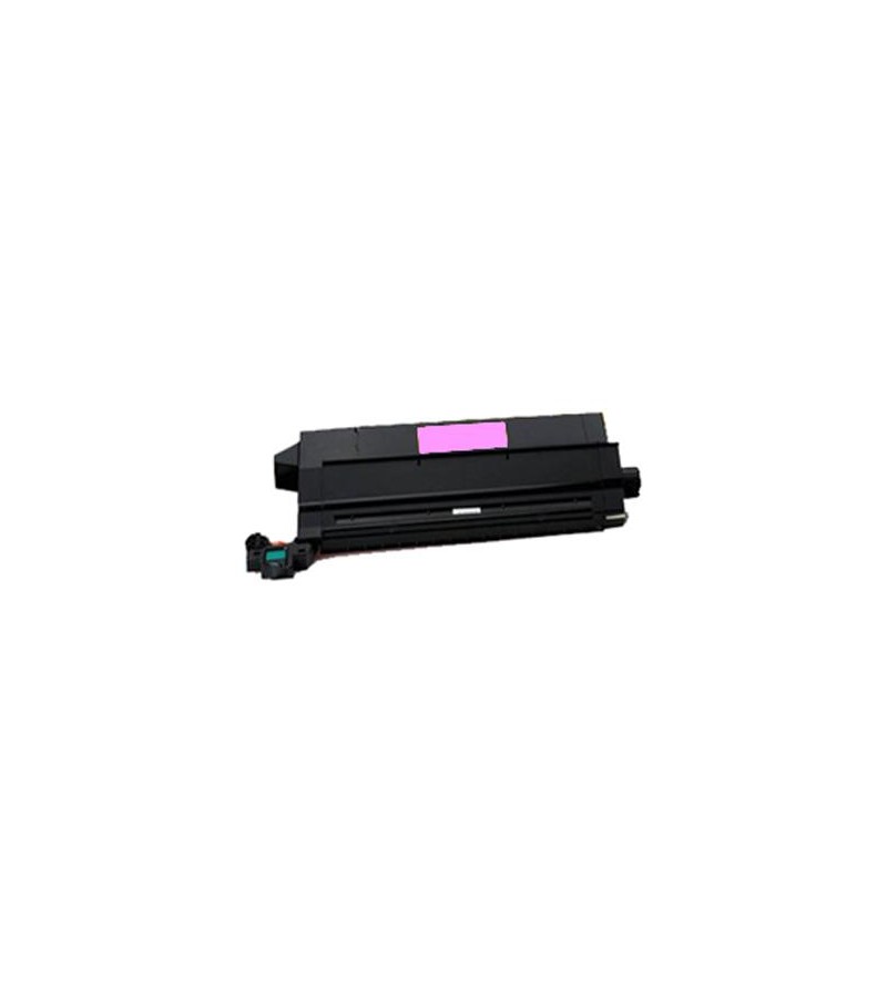 Magente Compa Lexmark C910,C912,X912-14K12N0769