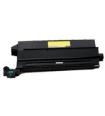 Yellow Compa Lexmark C910,C912,X912-14K12N0770
