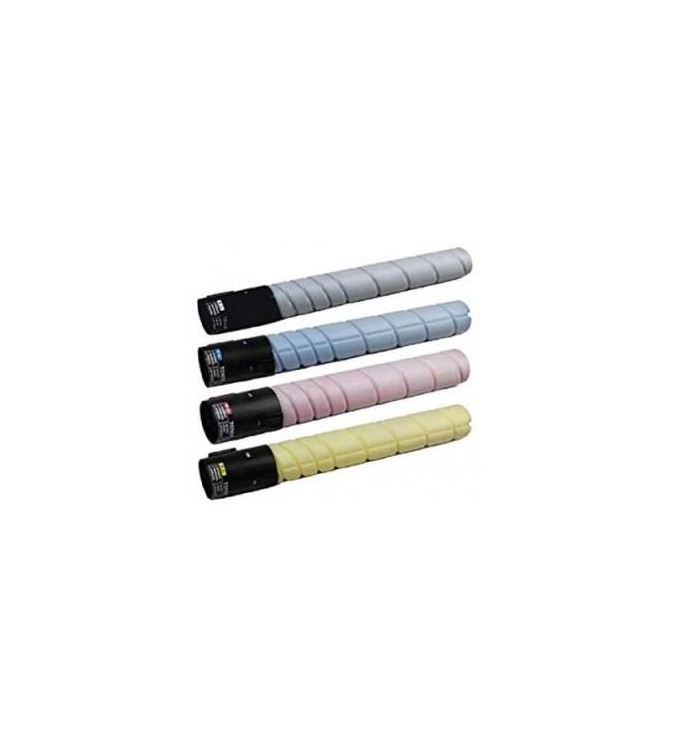 Ciano Compa Lexmark C9235, XC9235,XC9225,XC9245,XC9265-30K