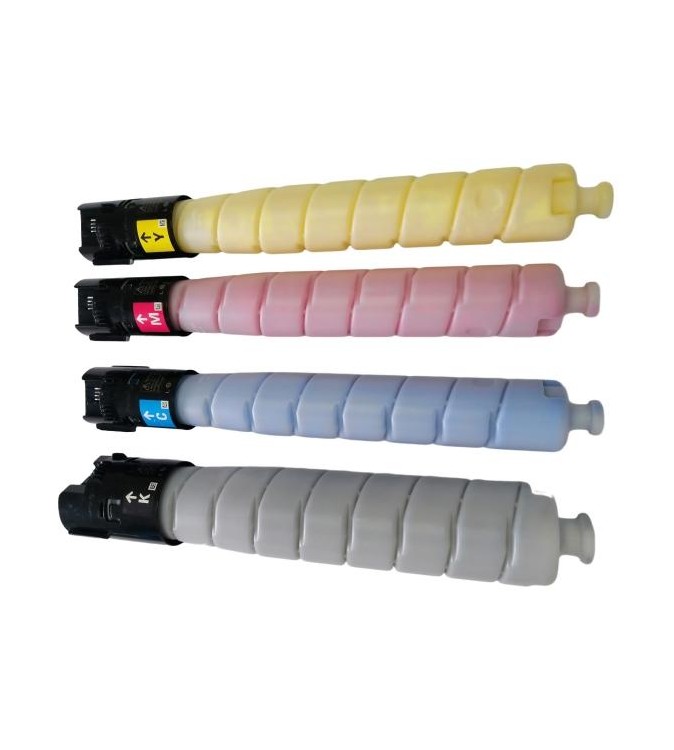 Black Compa Lexmark CX942adse,CX943adtse,CX944adts-45K83D0HK0