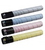 Ciano Compa CS/CX921, 923, CX922, 924-11.5K76C00C0