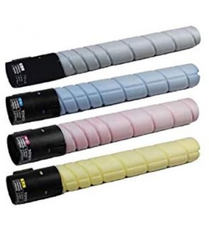 Ciano Compa CS/CX921, 923, CX922, 924-11.5K76C00C0