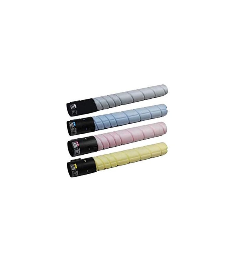 Magent Compa CS/CX921, 923, CX922, 924-11.5K76C00M0