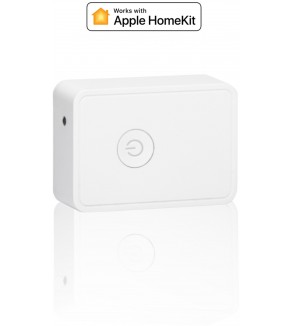Meross Hub Wi-Fi intelligente - Apple HomeKit