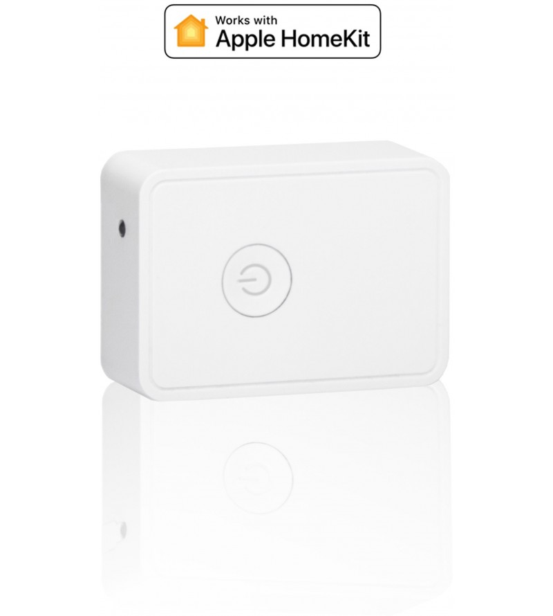 Meross Hub Wi-Fi intelligente - Apple HomeKit