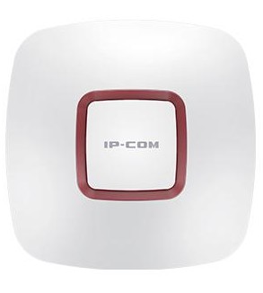 IP-COM Access Point Wi-Fi 5 (AC1800) - da soffitto | AP365