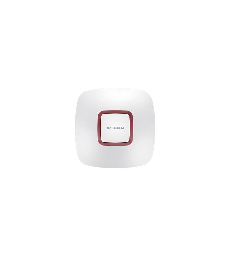 IP-COM Access Point Wi-Fi 5 (AC1800) - da soffitto | AP365
