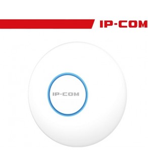 IP-COM Access Point Wi-Fi 6 (AX3000) - da soffitto | Pro-6-LITE