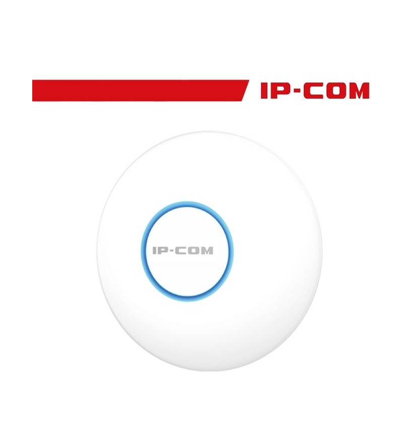 IP-COM Access Point Wi-Fi 6 (AX3000) - da soffitto | Pro-6-LITE