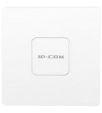 IP-COM Access Point Wi-Fi 5 (AC1200) - da soffitto | W63AP