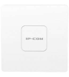 IP-COM Access Point Wi-Fi 5 (AC1200) - da soffitto | W63AP