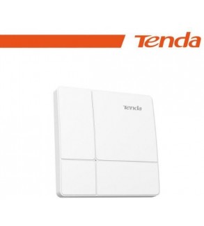 Tenda Access Point Wi-Fi 5 (AC1200) da soffitto | i24