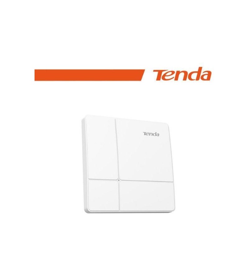 Tenda Access Point Wi-Fi 5 (AC1200) da soffitto | i24