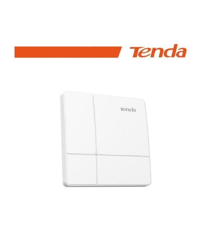 Tenda Access Point Wi-Fi 5 (AC1200) da soffitto | i24