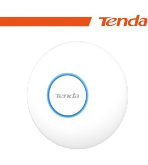 Tenda Access Point Wi-Fi 6 (AX3000) da soffitto | i27