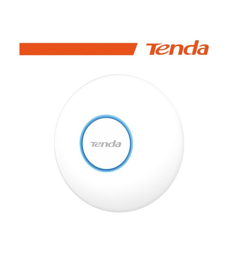 Tenda Access Point Wi-Fi 6 (AX3000) da soffitto, lunga portata | i29